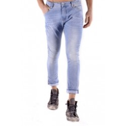 525 P2736 - Jeans
